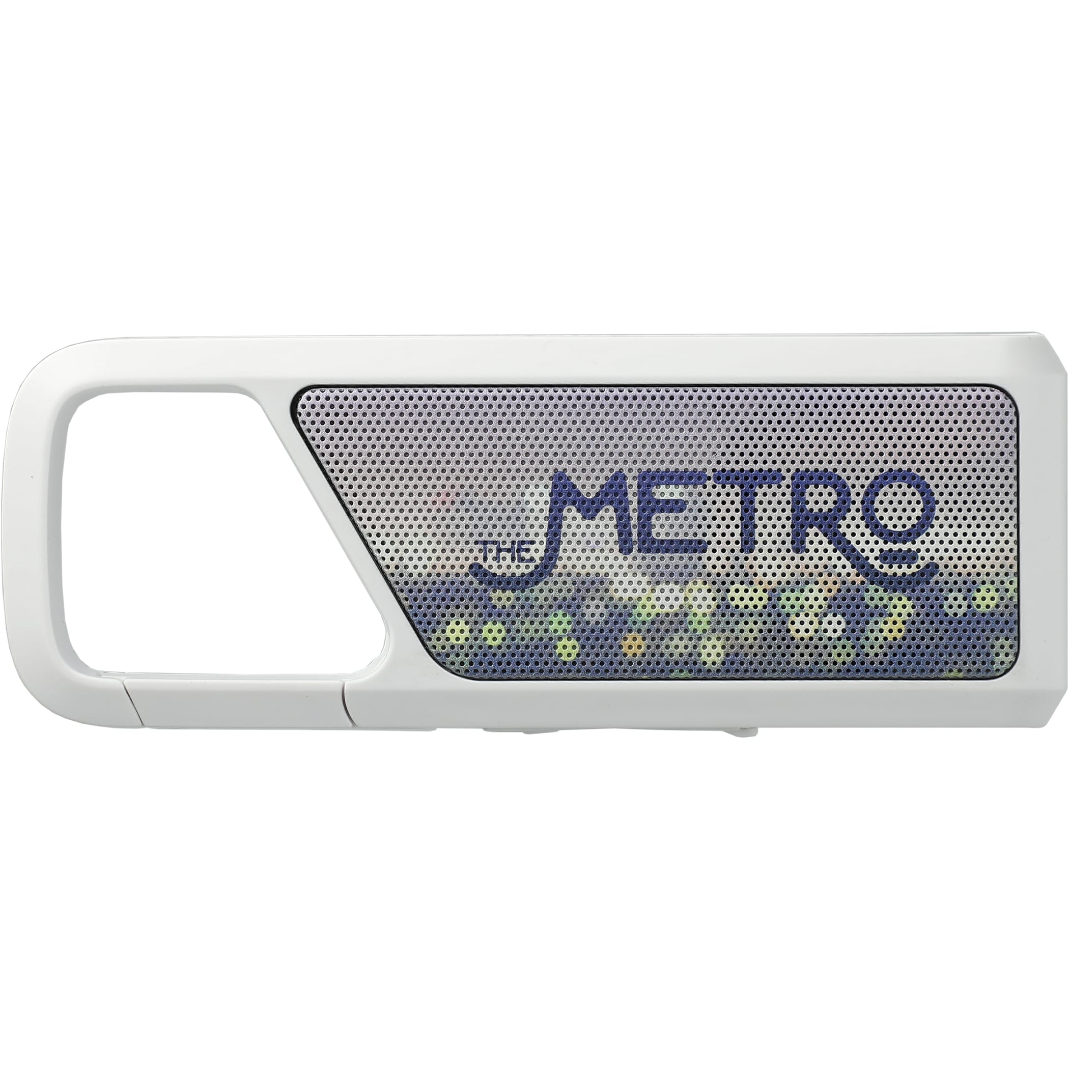 Clip Clap 2 Bluetooth Speaker 1