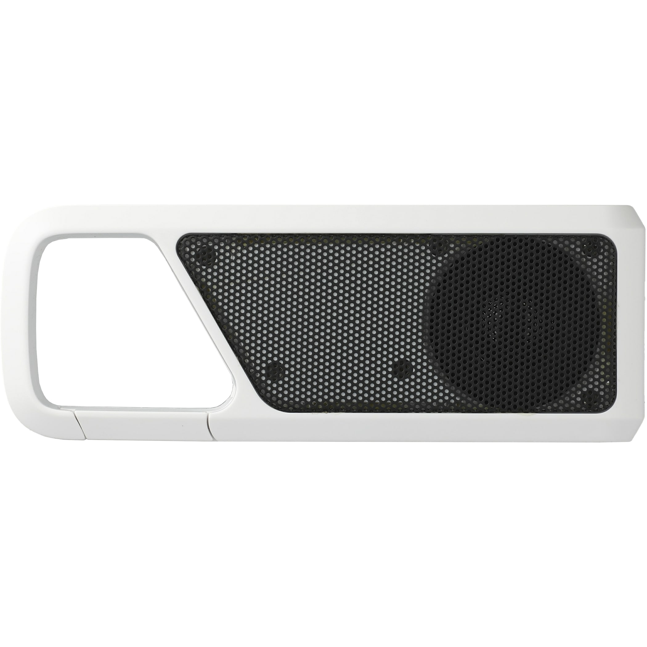 Clip Clap 2 Bluetooth Speaker 1