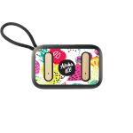 Bloom Bamboo True Wireless Auto Pair Earbuds 1 Bloom Bamboo True Wireless Auto Pair Earbuds 1