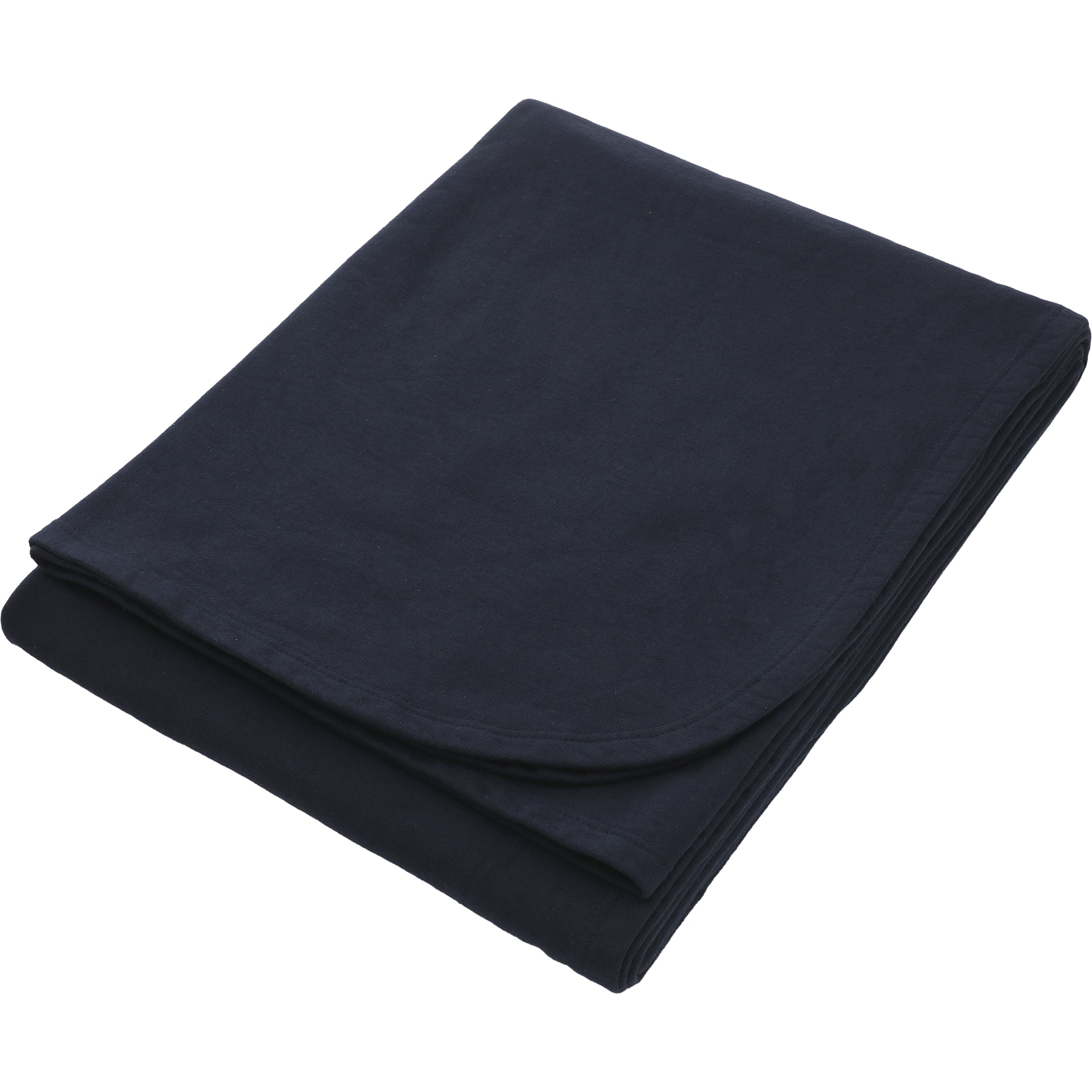 American Giant Stadium Blanket 1