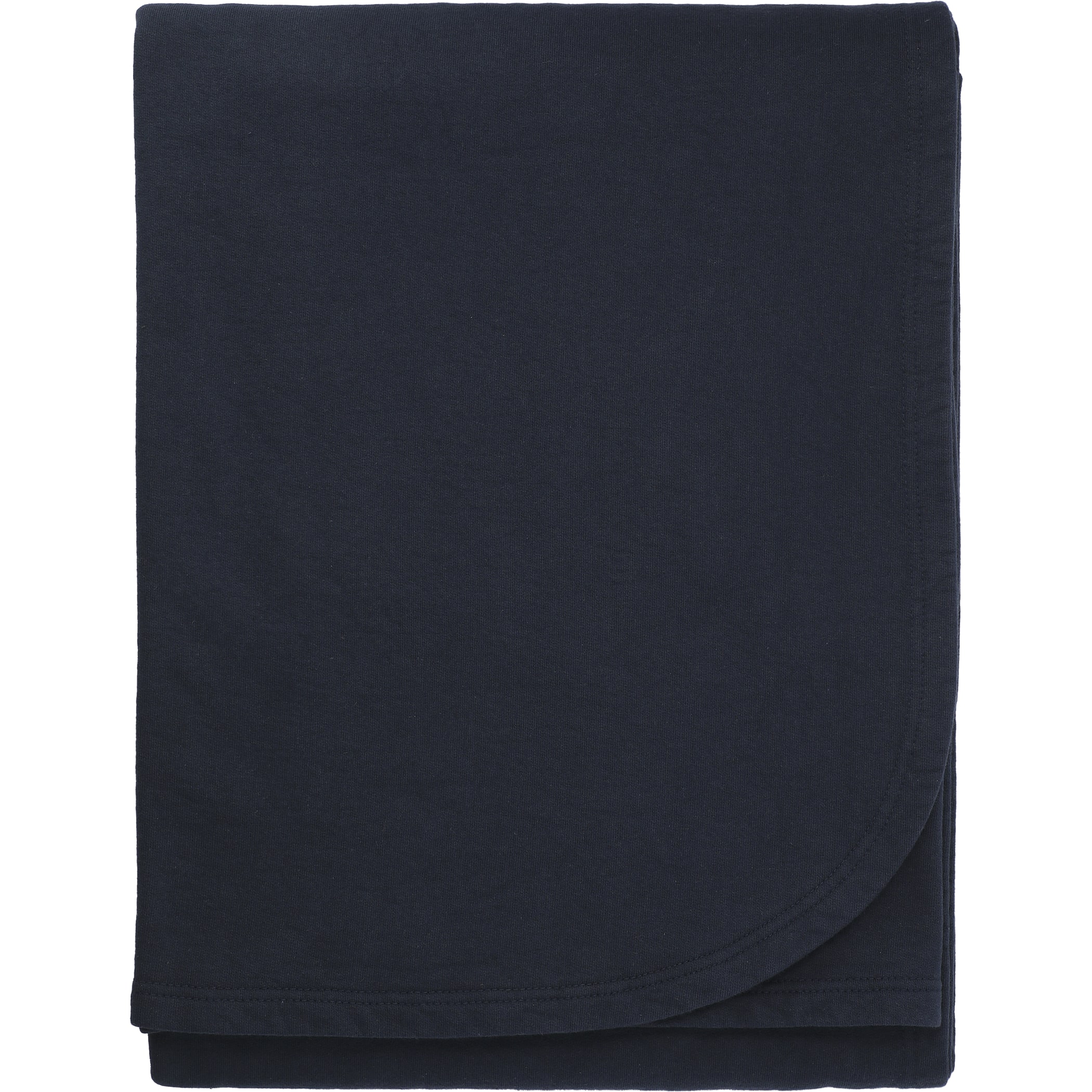 American Giant Stadium Blanket 1