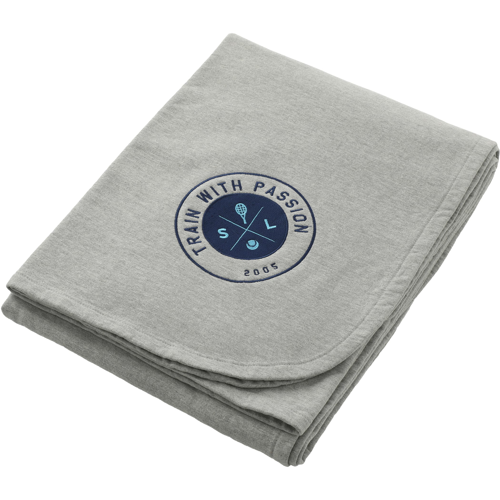 American Giant Stadium Blanket 1