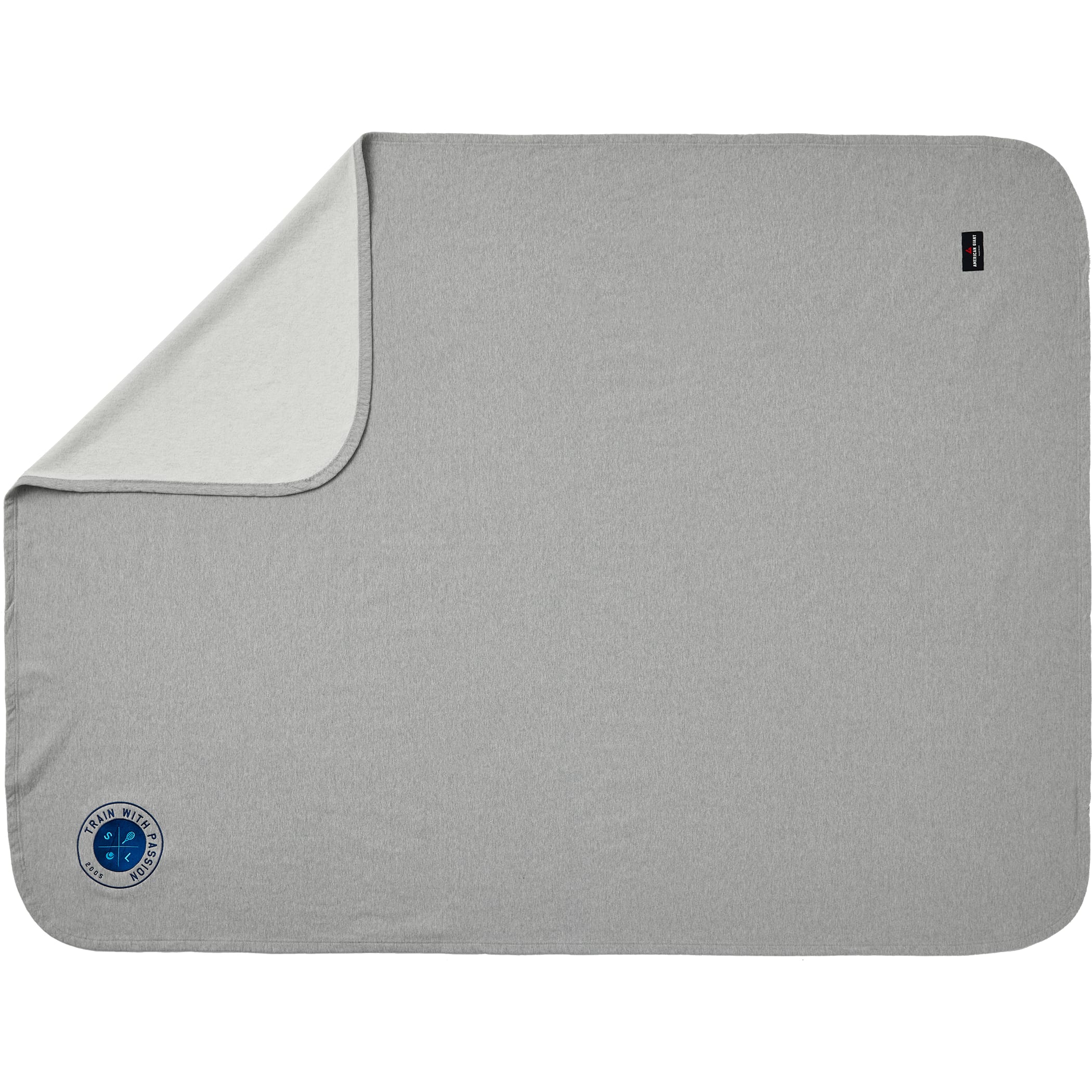 American Giant Stadium Blanket 1