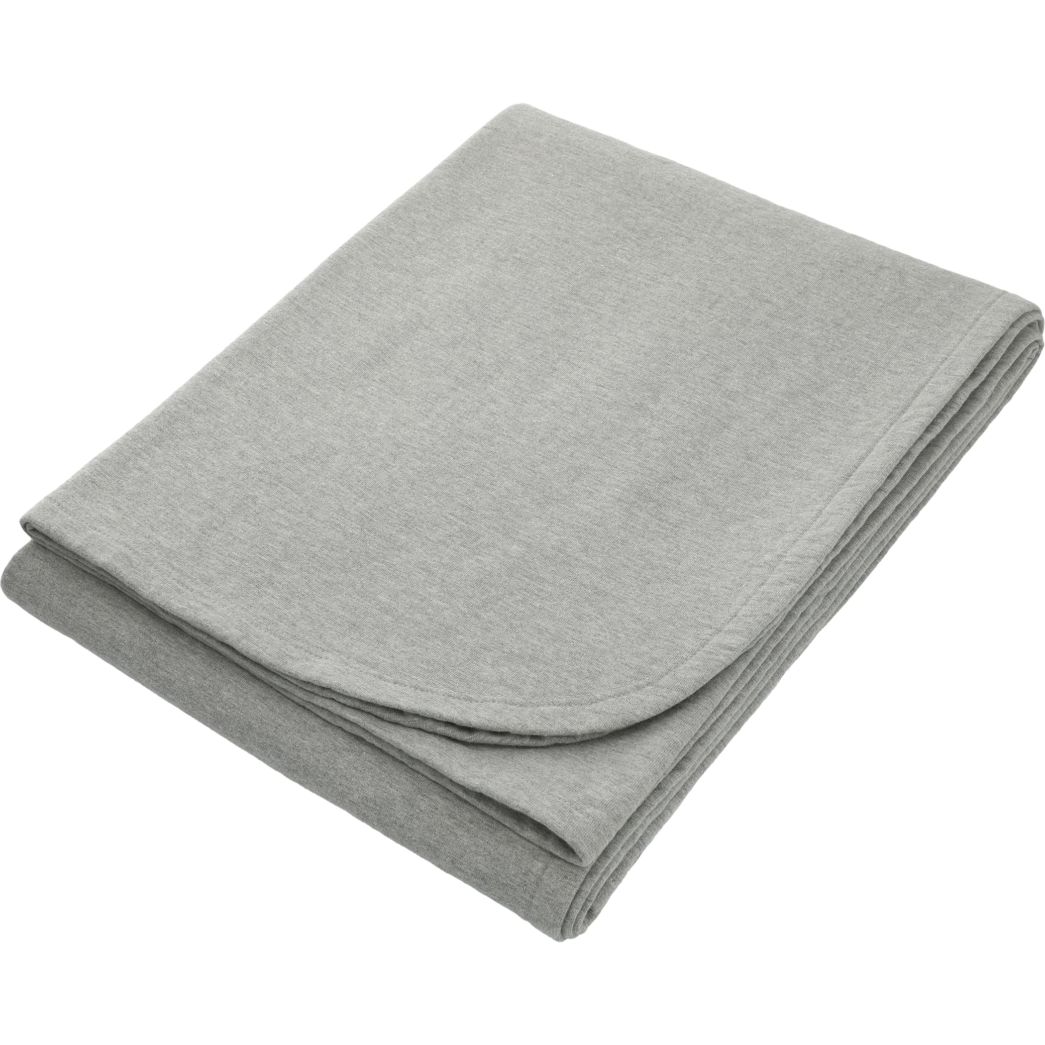 American Giant Stadium Blanket 1