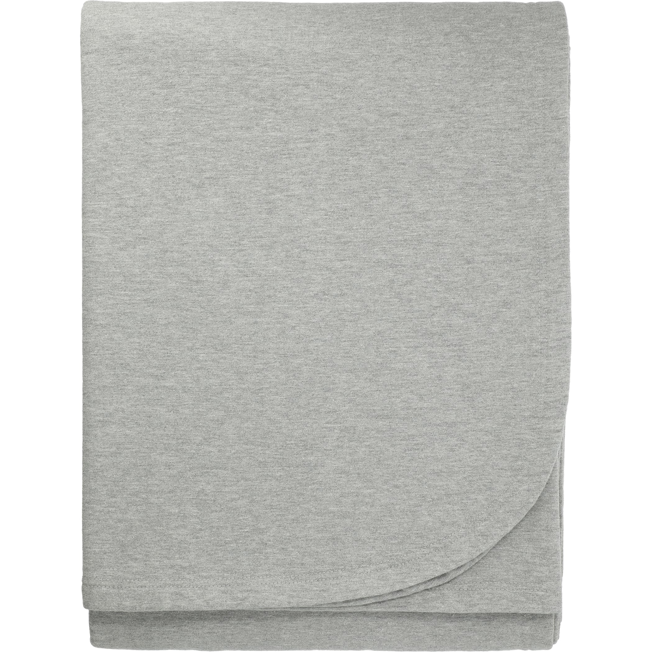 American Giant Stadium Blanket 1