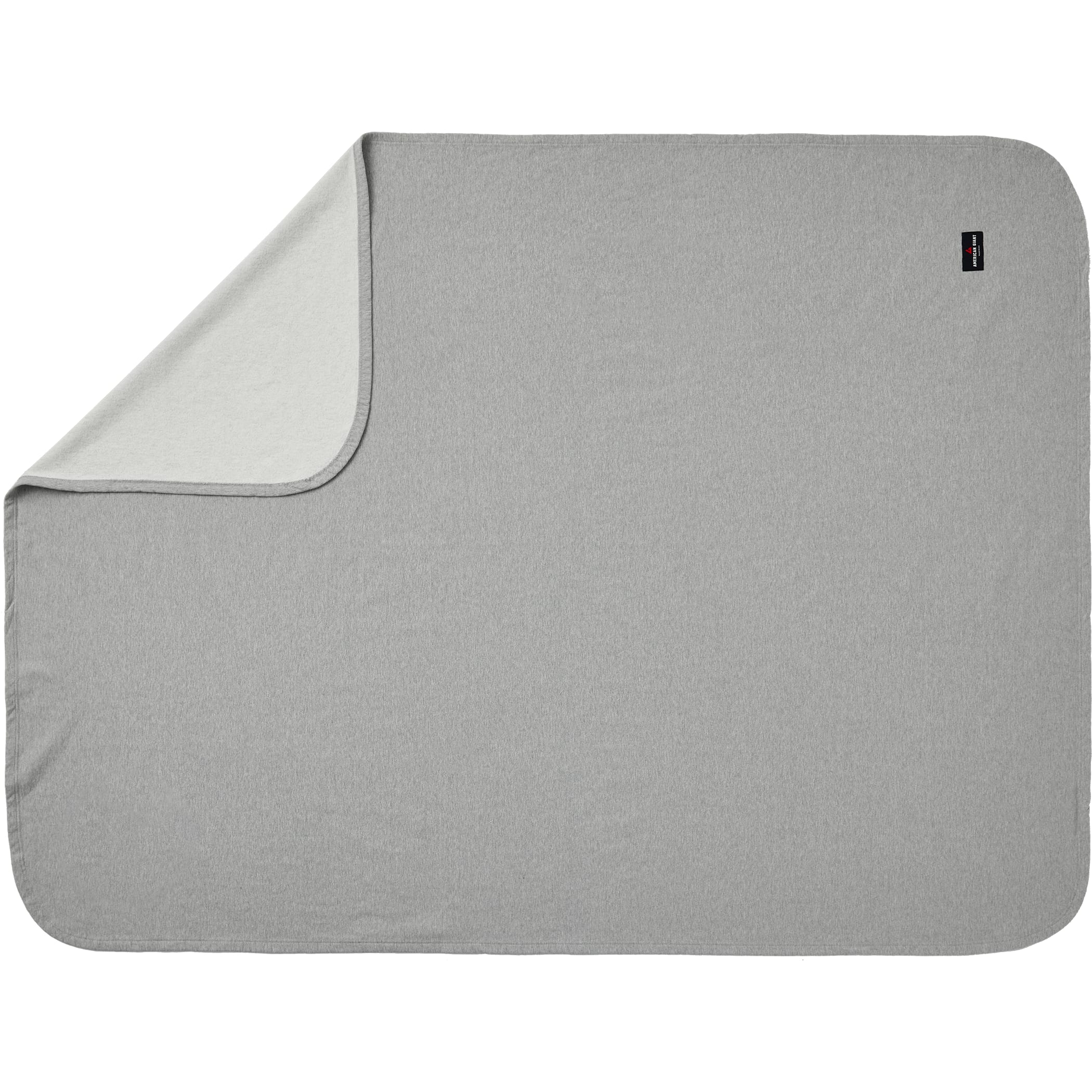 American Giant Stadium Blanket 1