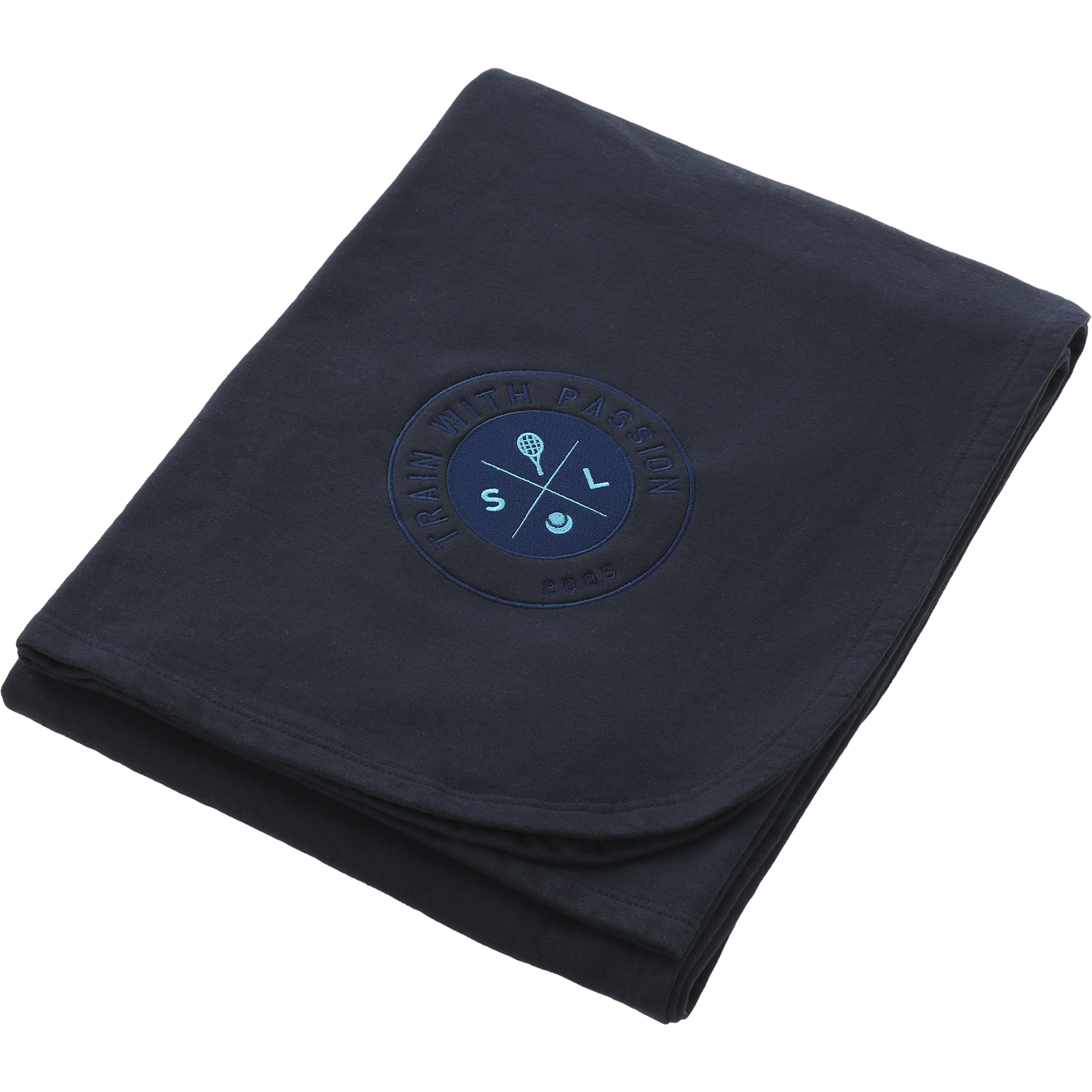 American Giant Stadium Blanket 1