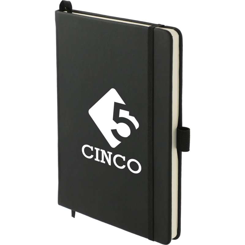 5.5%27%27 x 8.5%27%27 Cactus Leather Bound Journal 1 5.5%27%27 x 8.5%27%27 Cactus Leather Bound Journal 1
