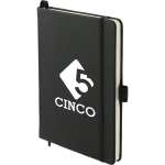 5.5%27%27 x 8.5%27%27 Cactus Leather Bound Journal 1 5.5%27%27 x 8.5%27%27 Cactus Leather Bound Journal 1