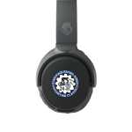 Skullcandy Riff 2 Bluetooth Headphones 1 Skullcandy Riff 2 Bluetooth Headphones 1