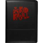 Associate Padfolio with FSC® Mix Paper 1 Associate Padfolio with FSC® Mix Paper 1