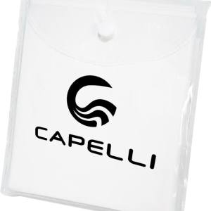 Rally Disposable Poncho 1 Rally Disposable Poncho 1