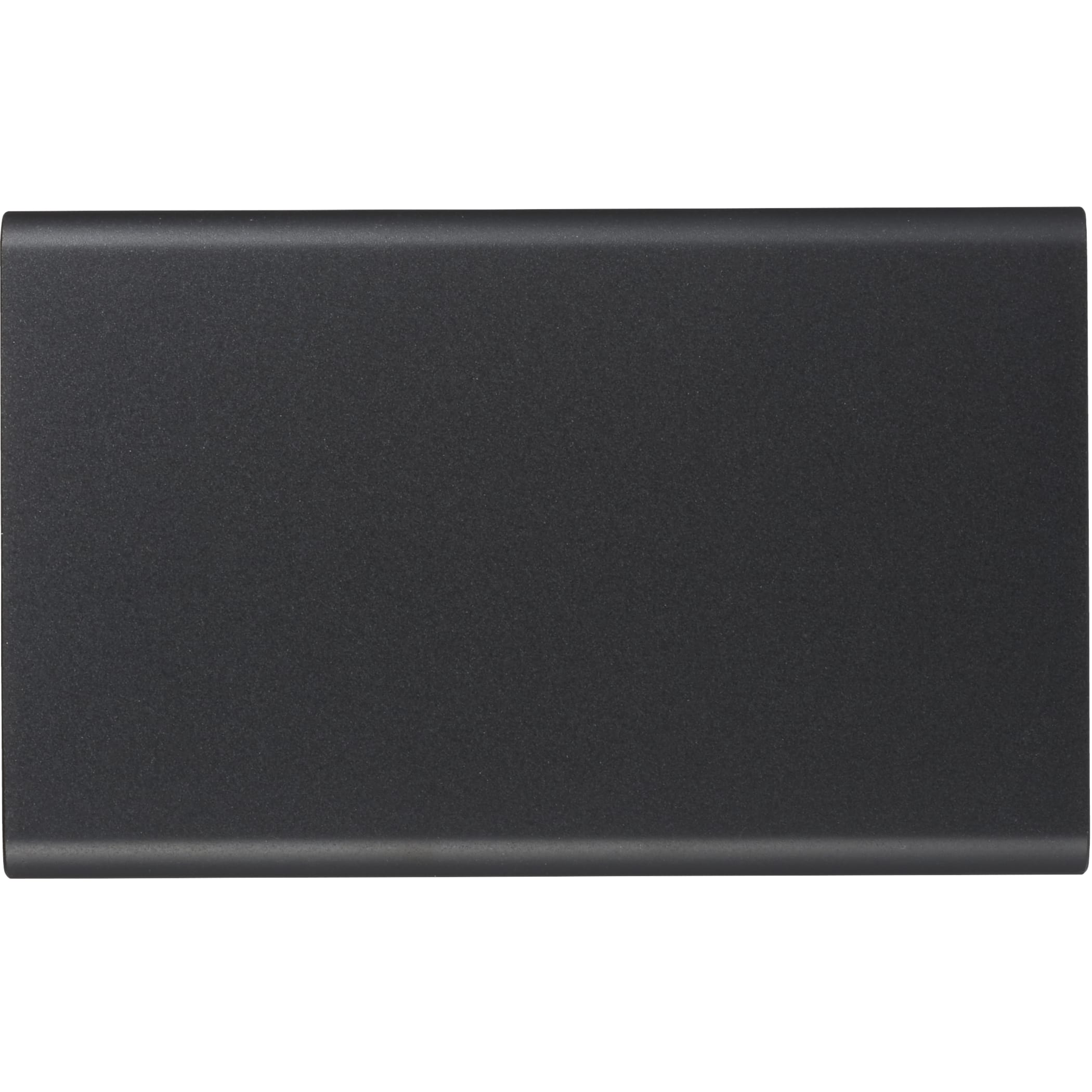 Lightweight Rechargable Pep 4000 mAh Power Bank 1