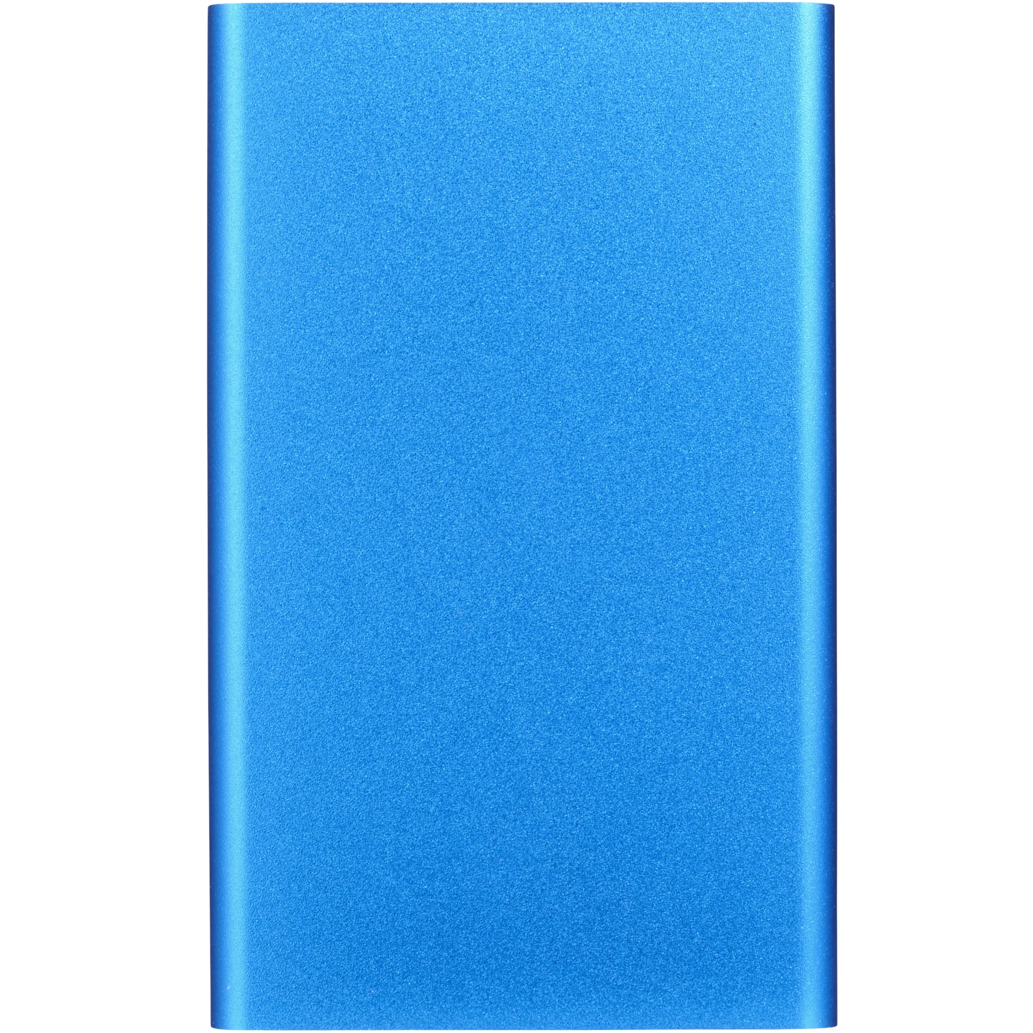 Lightweight Rechargable Pep 4000 mAh Power Bank 1