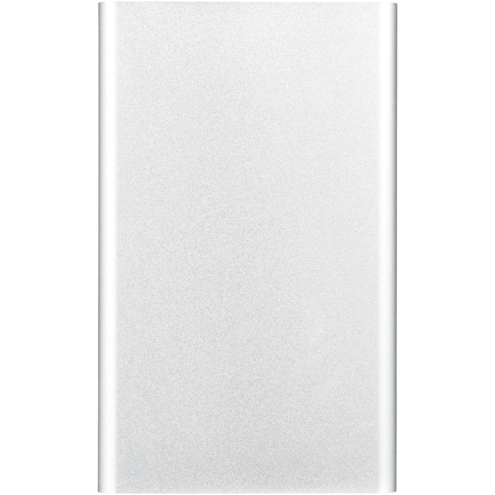 Lightweight Rechargable Pep 4000 mAh Power Bank 1