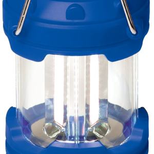 Mini COB Pop Up Lantern 1 Mini COB Pop Up Lantern 1