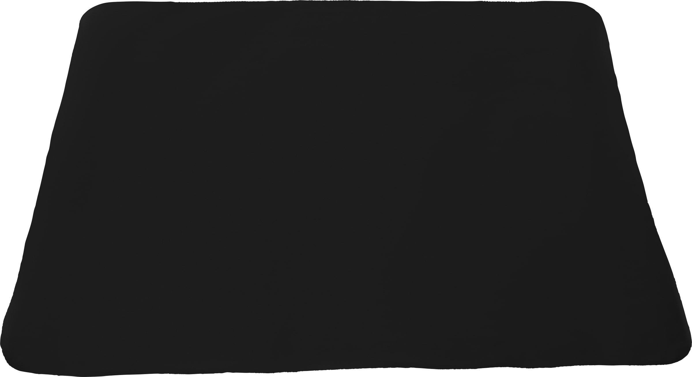 Cozy Fleece Blanket - 50'' x 60'' Unfolded 1