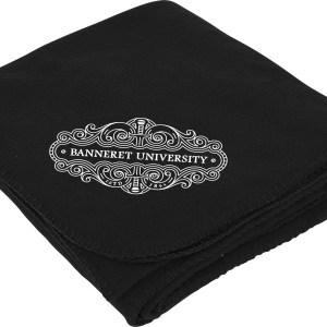 Cozy Fleece Blanket - 50%27%27 x 60%27%27 Unfolded 1 Cozy Fleece Blanket - 50%27%27 x 60%27%27 Unfolded 1