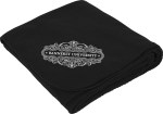 Cozy Fleece Blanket - 50%27%27 x 60%27%27 Unfolded 1 Cozy Fleece Blanket - 50%27%27 x 60%27%27 Unfolded 1