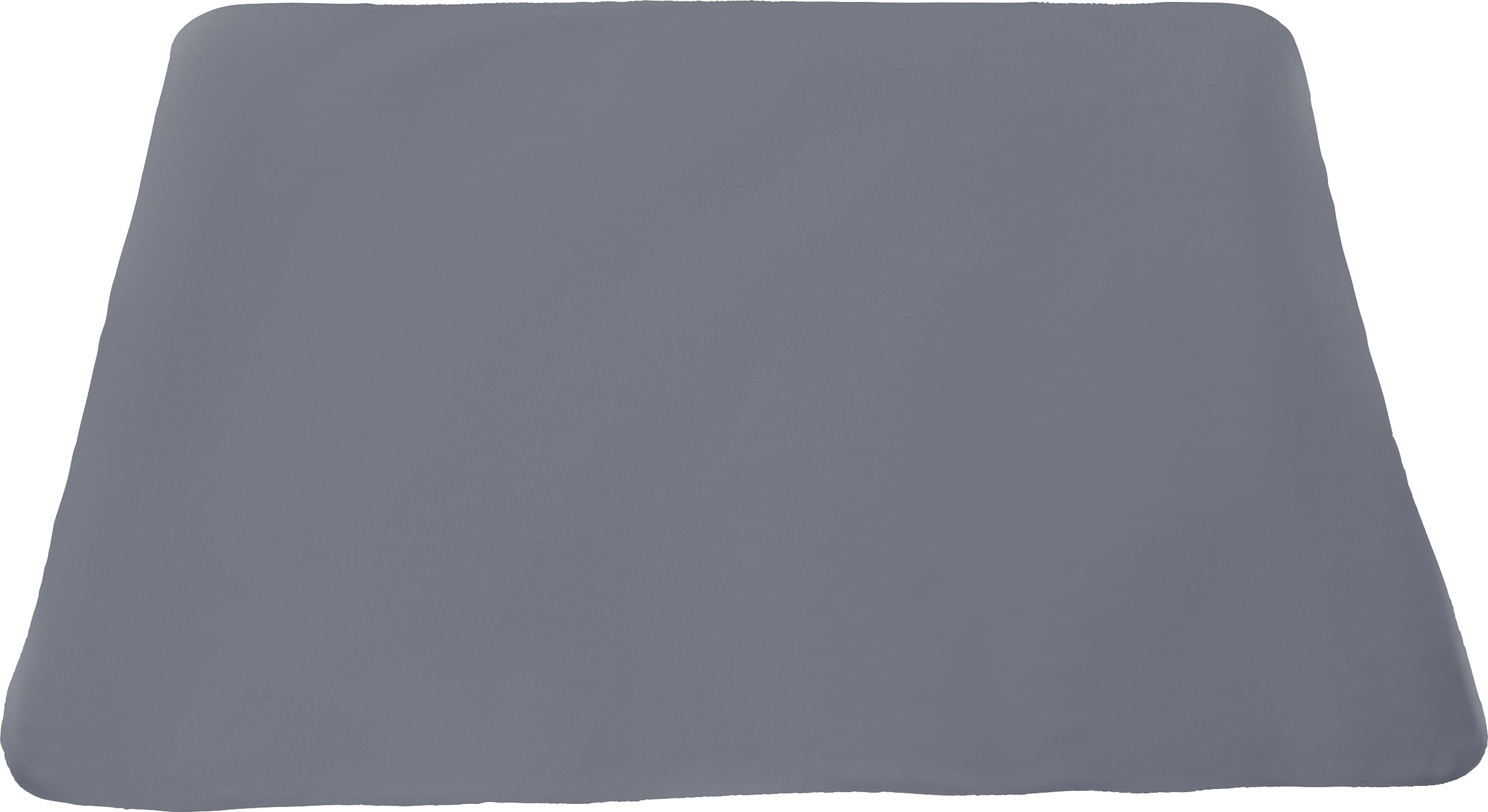 Cozy Fleece Blanket - 50'' x 60'' Unfolded 1