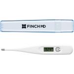 Digital Thermometer - SM-9511WHFront Digital Thermometer - SM-9511WHFront
