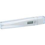 Digital Thermometer - SM-9511WHAngle-Right Digital Thermometer - SM-9511WHAngle-Right