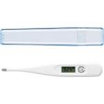 Digital Thermometer - SM-9511WHFront Digital Thermometer - SM-9511WHFront