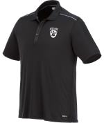 Men%27s ALBULA Short Sleeve Polo 1 Men%27s ALBULA Short Sleeve Polo 1