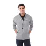 Men%27s KIRKWOOD Knit Jacket 1 Men%27s KIRKWOOD Knit Jacket 1