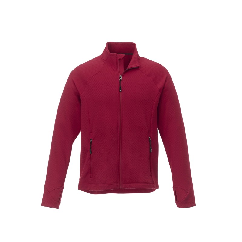 Men%27s KIRKWOOD Knit Jacket 2 Men%27s KIRKWOOD Knit Jacket 2