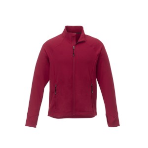 Men%27s KIRKWOOD Knit Jacket 2 Men%27s KIRKWOOD Knit Jacket 2