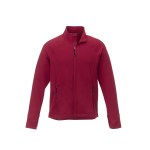 Men%27s KIRKWOOD Knit Jacket 2 Men%27s KIRKWOOD Knit Jacket 2