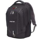 Wenger Origins Recycled 15%27%27 Computer Backpack 1 Wenger Origins Recycled 15%27%27 Computer Backpack 1