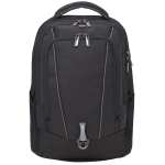 Wenger Origins Recycled 15'' Computer Backpack 2 Wenger Origins Recycled 15'' Computer Backpack 2