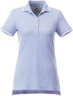 Women%27s LIMESTONE Roots73 SS Polo 2 Women%27s LIMESTONE Roots73 SS Polo 2