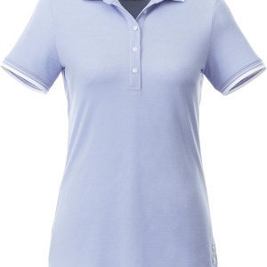 Women%27s LIMESTONE Roots73 SS Polo 2 Women%27s LIMESTONE Roots73 SS Polo 2