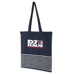 Recycled Soft Feel Convention Tote 1 Recycled Soft Feel Convention Tote 1