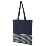 Recycled Soft Feel Convention Tote 2 Recycled Soft Feel Convention Tote 2