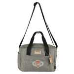 THE GOODS™ Recycled 12 Can Cooler Bag 1 THE GOODS™ Recycled 12 Can Cooler Bag 1