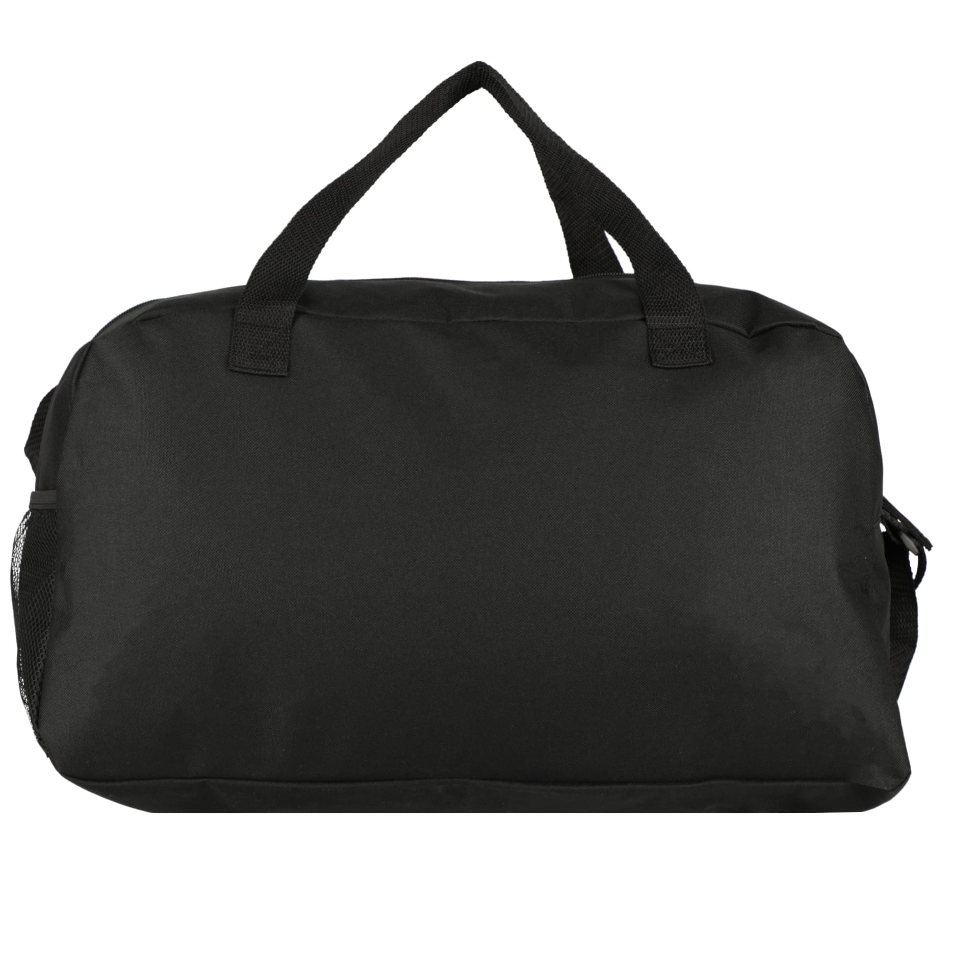 Swoop Recycled Duffle 1