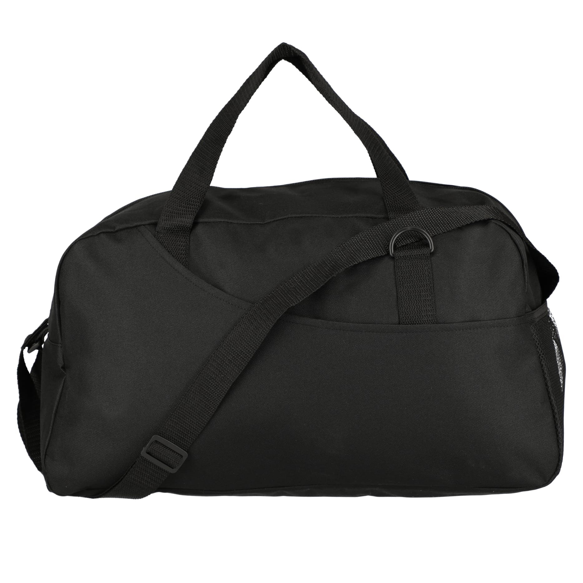 Swoop Recycled Duffle 1