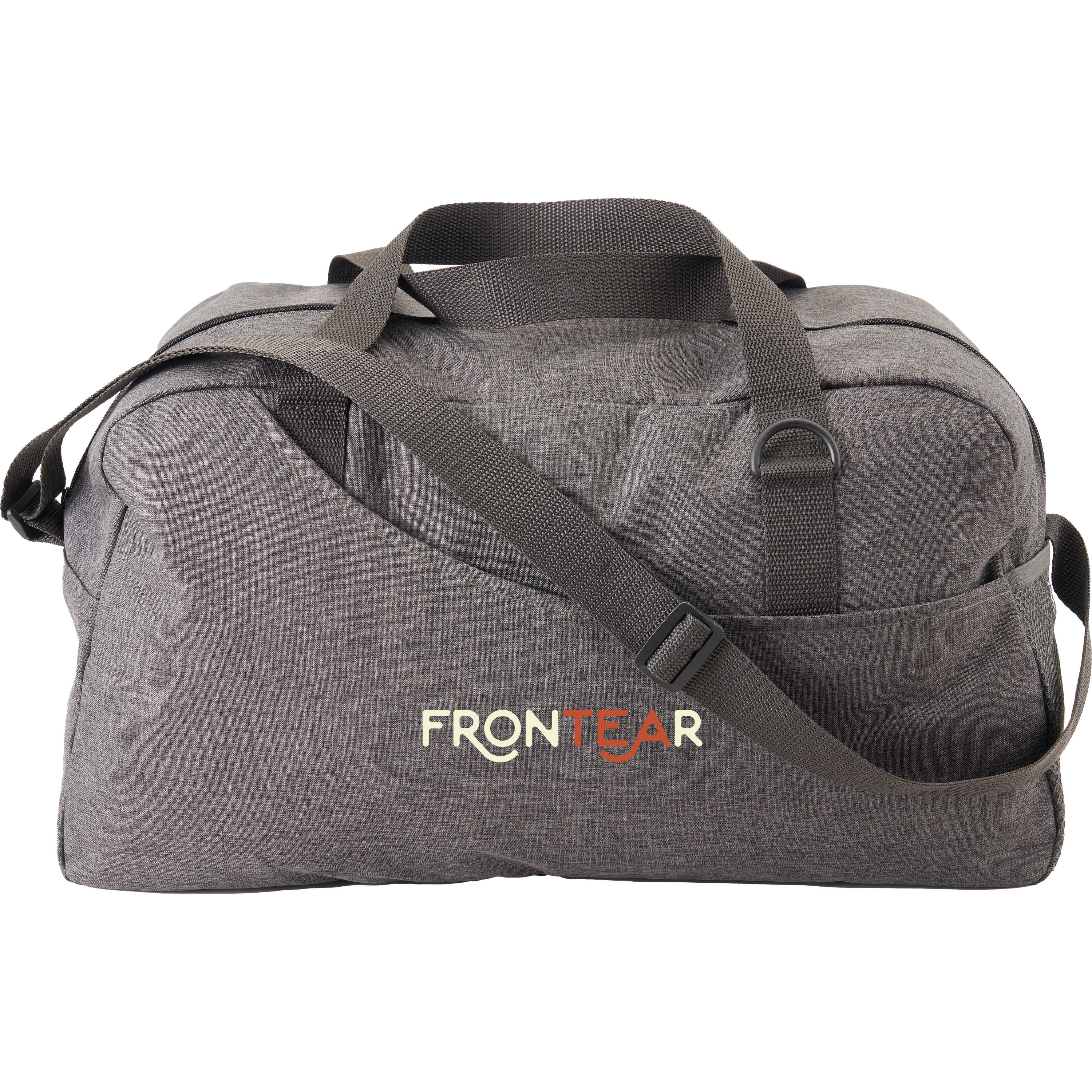 Swoop Recycled Duffle 1