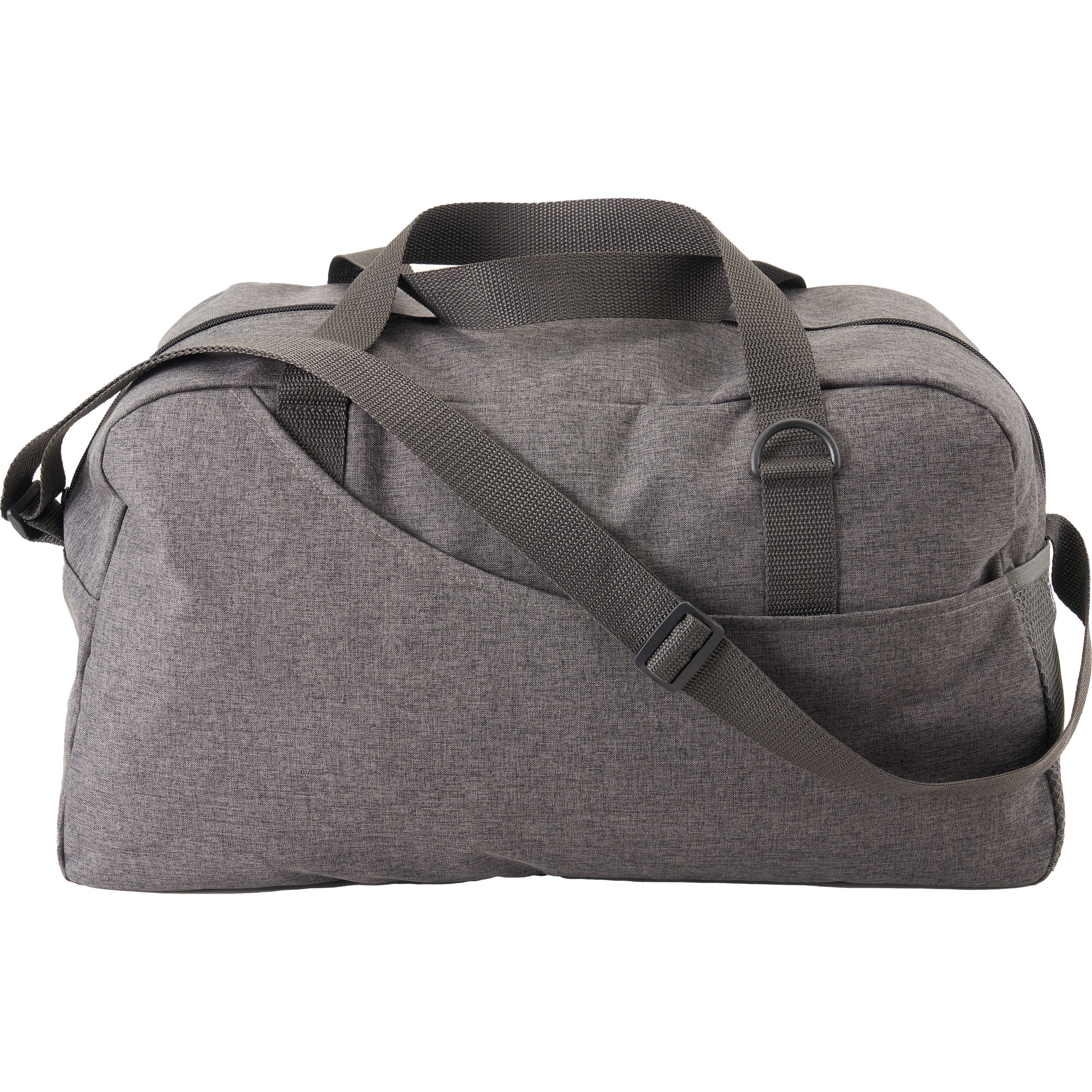 Swoop Recycled Duffle 1