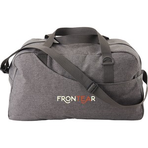 Swoop Recycled Duffle 1