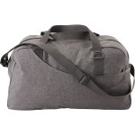 Swoop Recycled Duffle - SM-5220GAFront Swoop Recycled Duffle - SM-5220GAFront