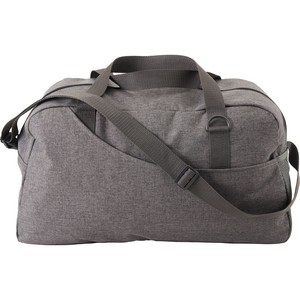 Swoop Recycled Duffle 1