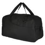 Swoop Recycled Duffle 2 Swoop Recycled Duffle 2