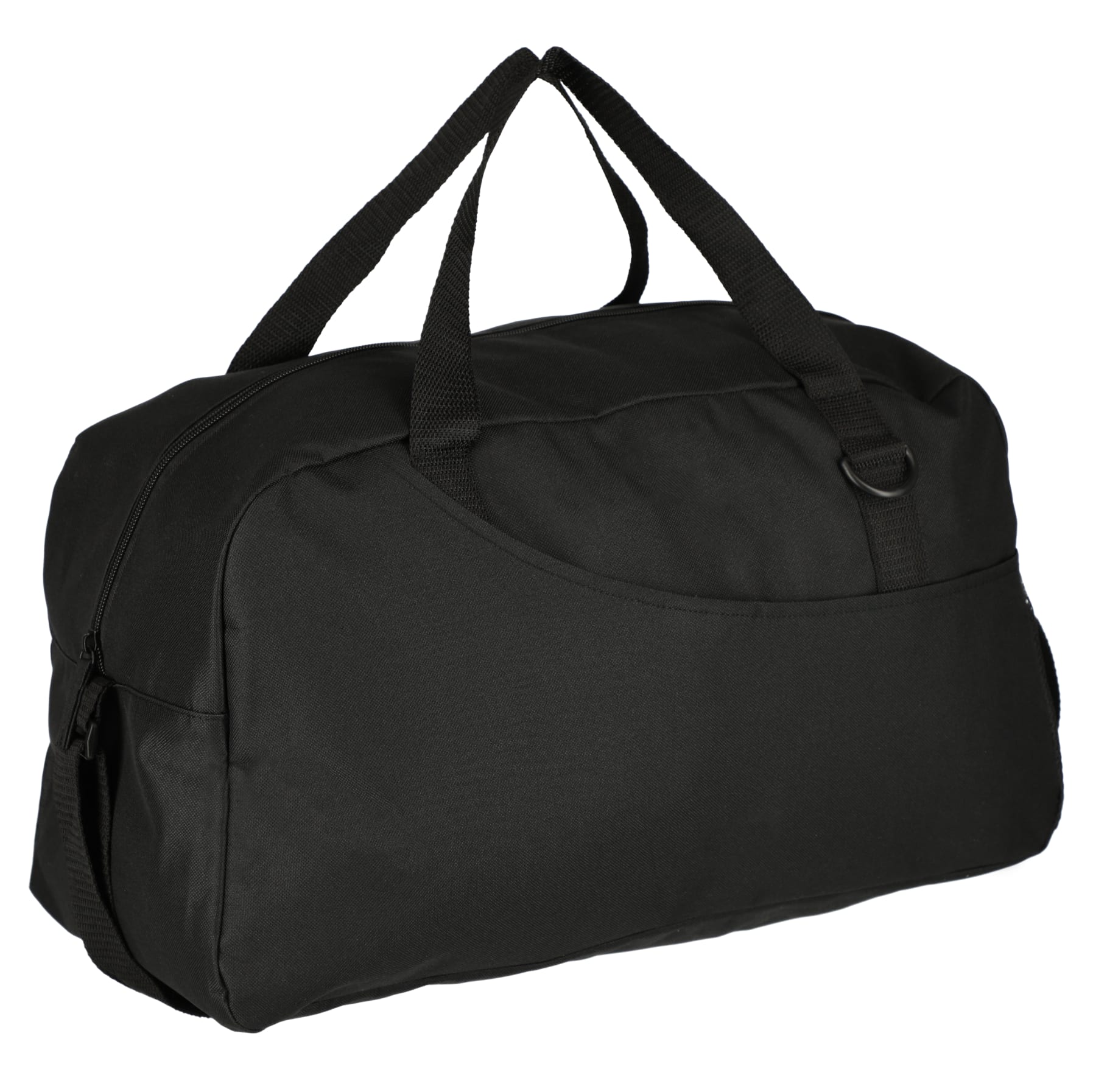 Swoop Recycled Duffle 1