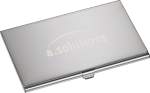 Traverse Business Card Holder 1 Traverse Business Card Holder 1