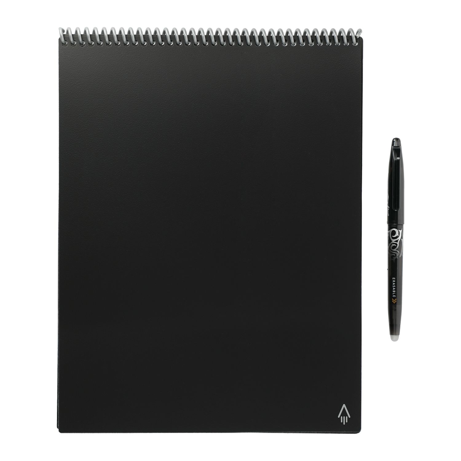 Rocketbook Letter Flip Notebook Set 1